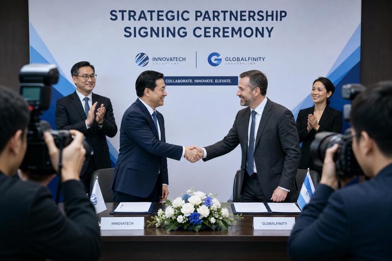 dejojoez影视工厂官网正式上线资讯配图